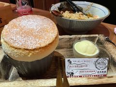 -稻前Taoki(方圆荟店)