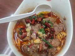 -日月永和中国餐饮名店(凤凰店)