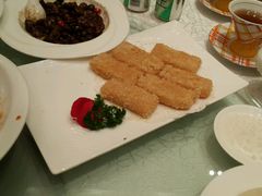 -亢龙太子酒轩(东湖店)