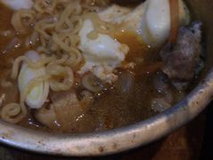 -青松大叔的店(东财店)