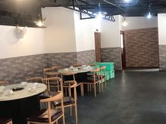 -七采菌园·石锅鱼野生菌火锅(环城北路店)