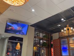 -小暖厨·长沙菜(孟州店)