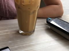 -必胜客(萍乡润达店PH店)