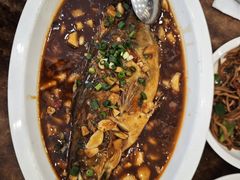 -一楼食业·美食人家