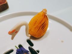 -明湖楼·经典鲁菜山东海鲜(大明湖店)