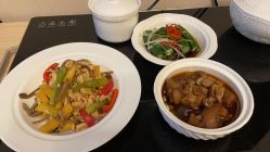 -养月堂中医养生月子会所(中心妇产店)