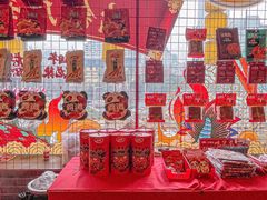 -小龙坎火锅(春熙太古里店)