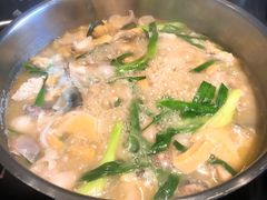 -官也街澳门火锅(新源里店)