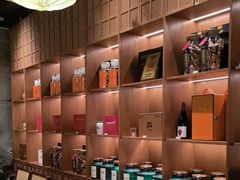 -觅唐MITONG(鸟巢店)