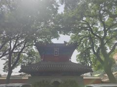 -广济寺