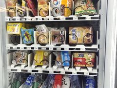 -首都医科大学附属北京友谊医院(西城院区)