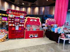 -万达影城(闵行颛桥万达广场杜比影院店)