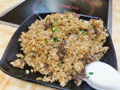 -合记汕头牛肉店(嘉禾路店)