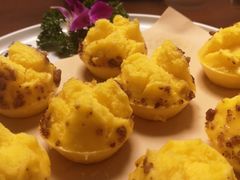 -川流不息·地道川菜·小龙虾(松东路店)