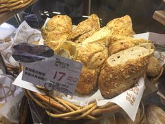 -Olé精品超市(上海虹桥南丰城店)