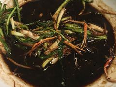 -老头儿油爆虾(星光一期店)