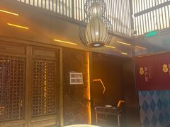 -福禄娃一家人火锅(上地店)