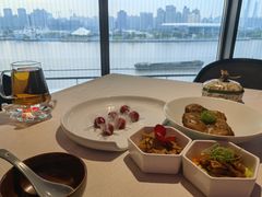 樱桃鹅肝-悦江(梅奔中心店)
