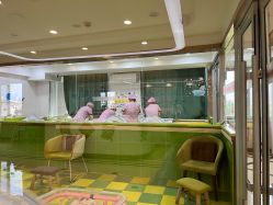 -国际月月生母婴月子中心(旗舰店)
