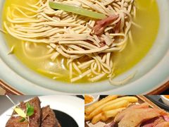 -醉庐·新上海菜(南京西路店)