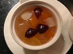 -华豫川酒家(大卫城店)