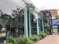 -唐廊烤鸭店(工体店)