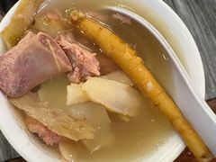 -有记XO烧腊之家