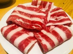 -竹幸日本料理(国光1937科技文化创意园店)