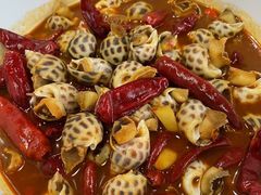 -湖湘楼口味馆