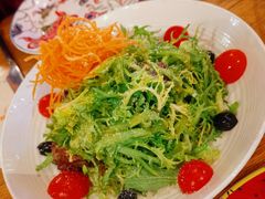 -LYFATTI 莱芙缇(赣水路店)