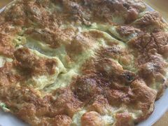 -乡味海鲜农家菜·巽寮土窑鸡(地道美食店)