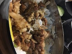 -小明同学(三里屯店)