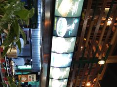 -3号仓库(幸福北路店)