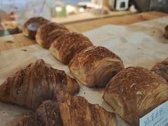 -老梦面包CHEZMOREL(麦子店)