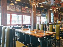 -重庆老火锅(长虹店)
