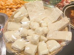 -塘屋烧烤·云南火塘烧烤品牌(联盟路店)