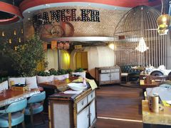 -肉串汪(望京店)