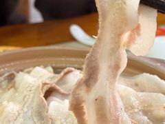 -京菜·砂锅居·烤鸭(西四店)