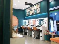 -海马体照相馆(宁波天一广场店)