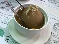 -点点心点心专门店(湾仔店)