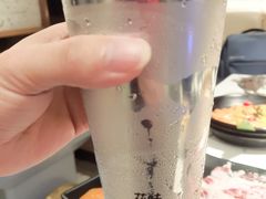 -花味烤肉·拌饭(庐阳万象汇店)