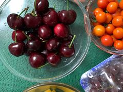 -果蔬好生活超市(东湖店)