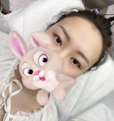点击看大图 -久匠·纹眉纹绣半永久