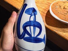 -草原塞蛮羊火锅城(港湾店)