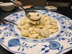 -江南雅厨(李公堤店)