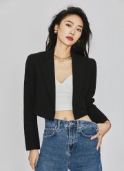 -米莱摄影写真(五大道别墅店)