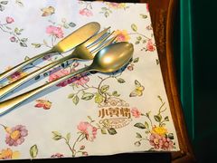 -也枫·小黄楼(南山路旗舰店)