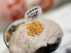 -糖潮糖水铺(省府店)