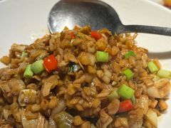 -荷塘码头·活鱼现杀(椒江店)