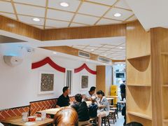 -八婆婆烧仙草(中山路店)